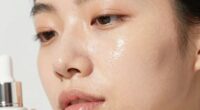 prepping skin enhances appearance