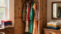 reuse reduce shop secondhand
