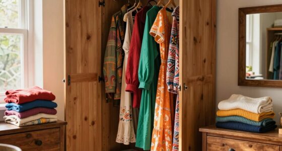 reuse reduce shop secondhand