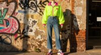 reviving vintage fashion trends