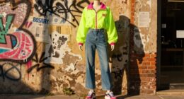 reviving vintage fashion trends