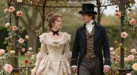 romantic fashion history revealed