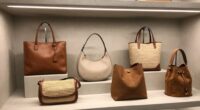 selecting the right bag shape