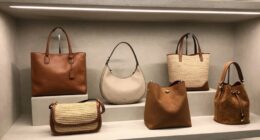 selecting the right bag shape