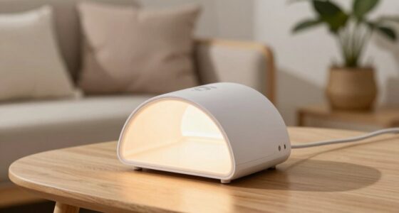 set accurate light expectations