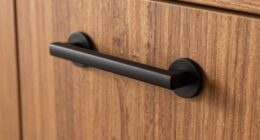 simple hardware upgrade effect