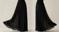 simplified maxi style pairing