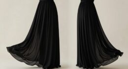 simplified maxi style pairing