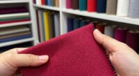 smart fabric shopping tips