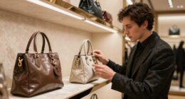 smart high value purchase strategies
