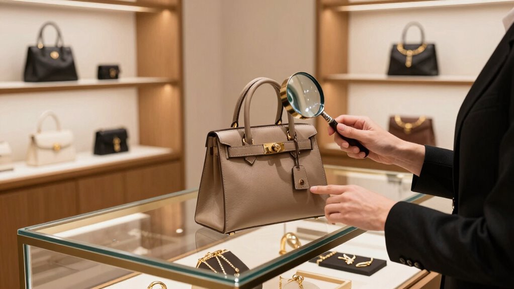 smart luxury investment strategies
