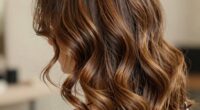 soft volume fashion trend