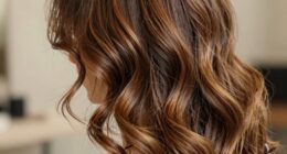 soft volume fashion trend