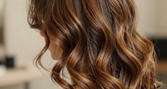 soft volume fashion trend