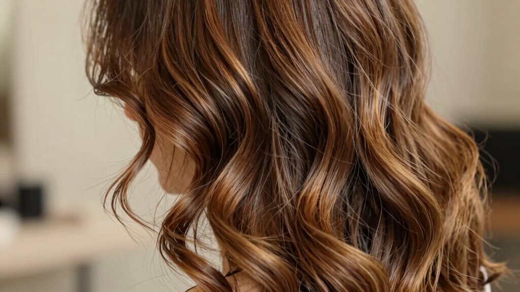 soft volume fashion trend