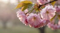 spring skin renewal method