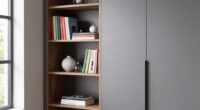 storage options comparison decision