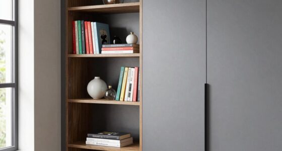storage options comparison decision