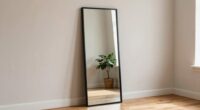 strategic mirror placement tips