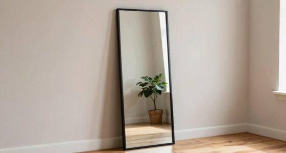 strategic mirror placement tips