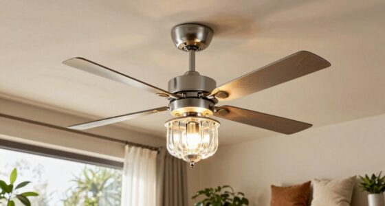 stylish functional energy efficient durable