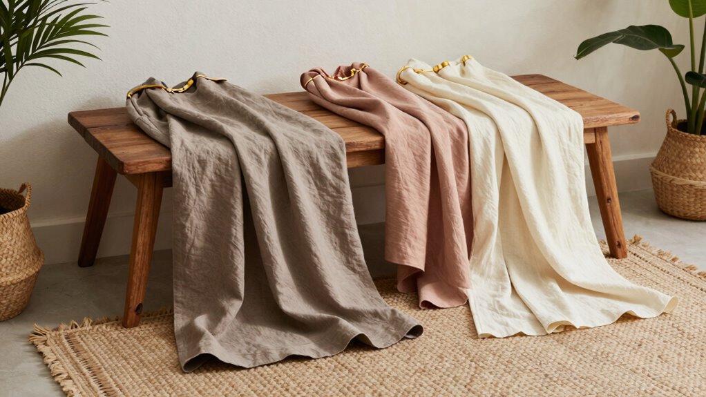 sustainable artisanal timeless elegance