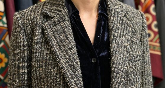 texture as cultural language