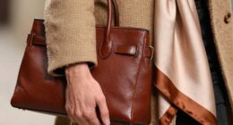 texture defines personal style