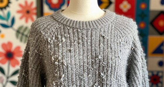 texture over print dominance