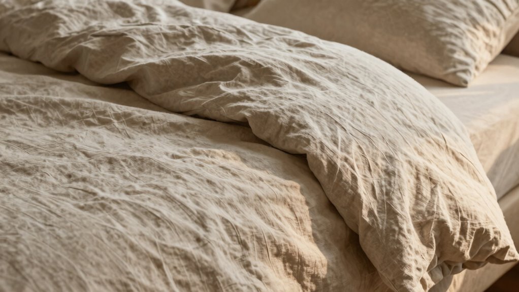 timeless durable adaptable luxury