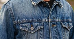 timeless quality fabric