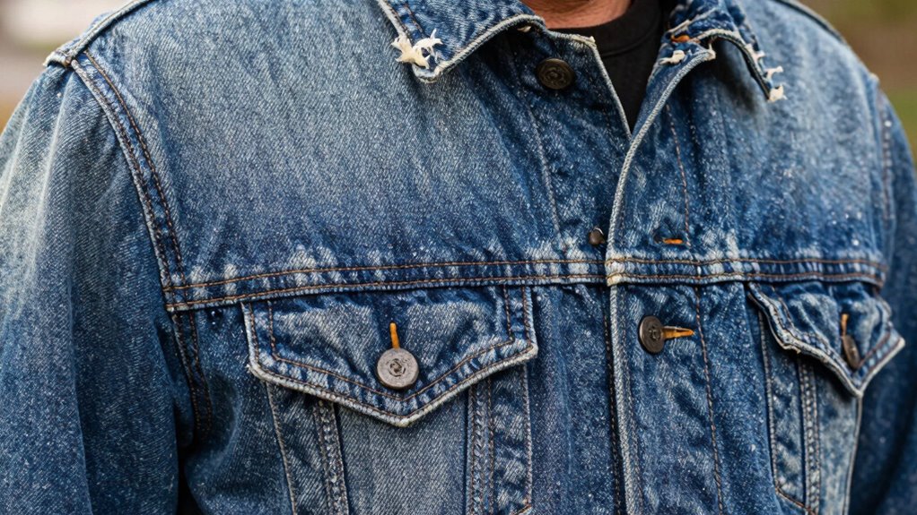 timeless quality fabric
