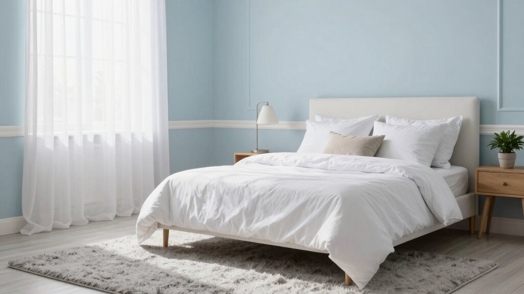 transform relax brighten personalize