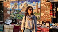 travel memory fashion connection
