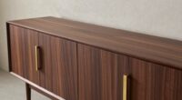 versatile functional organized stylish