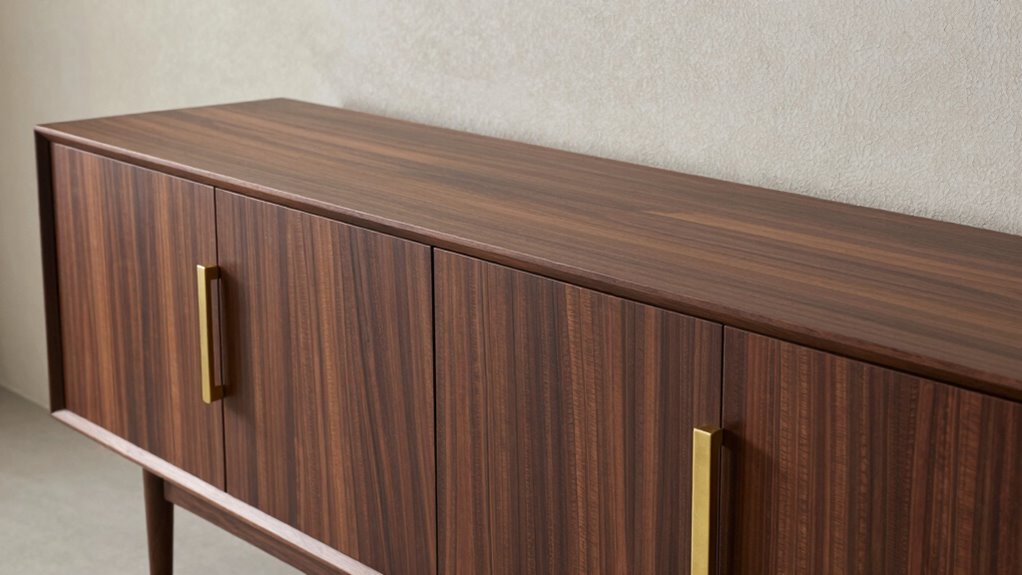 versatile functional organized stylish