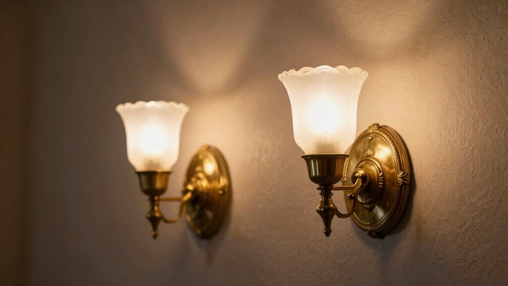 versatile stylish energy efficient illumination