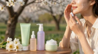 10 Best Spring Skincare Sets in 2026