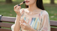 8 Best Lightweight Summer Makeup Products in 2026