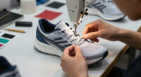 Ciele Athletics Reworks Elite Running Line with Graphene Fabric