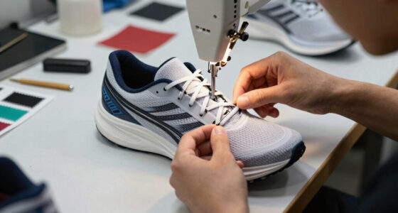 Ciele Athletics Reworks Elite Running Line with Graphene Fabric