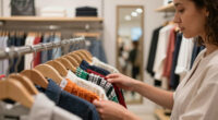 Consumers and Brands Explain Why These Pieces Are the Foundation of Every Wardrobe