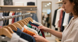 Consumers and Brands Explain Why These Pieces Are the Foundation of Every Wardrobe