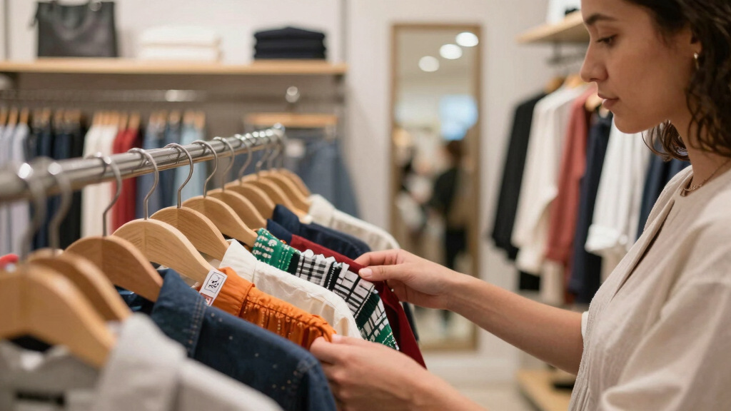Consumers and Brands Explain Why These Pieces Are the Foundation of Every Wardrobe