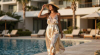 Huishan Zhang Resort 2027