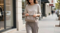 Is the Handbag Over?