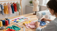 Japan's Miki House kidswear finds right fit in US luxury market