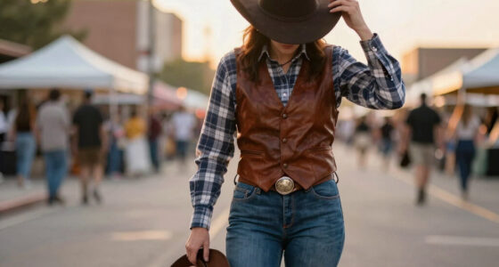 Keldon Johnson steals the show with cowboy-inspired look for Game 5