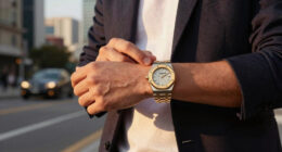 The Audemars Piguet and Swatch Collab That Broke the Internet