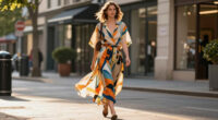 The Best Spring/Summer 2026 Fashion Campaigns
